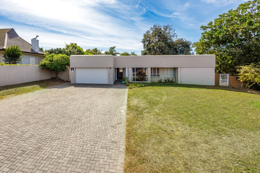 3 Bedroom Property for Sale in Aurora Western Cape
